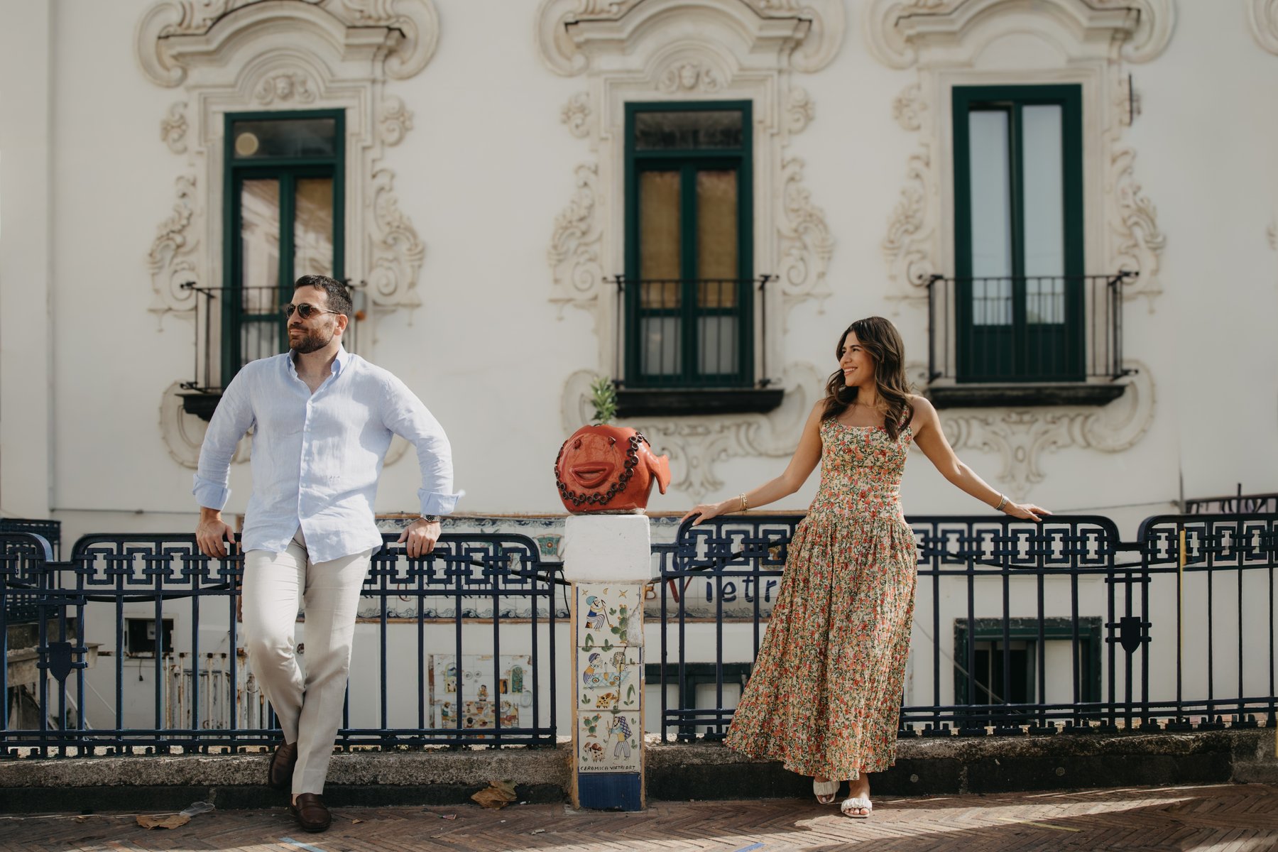 Andrea & Diana · _6__2973