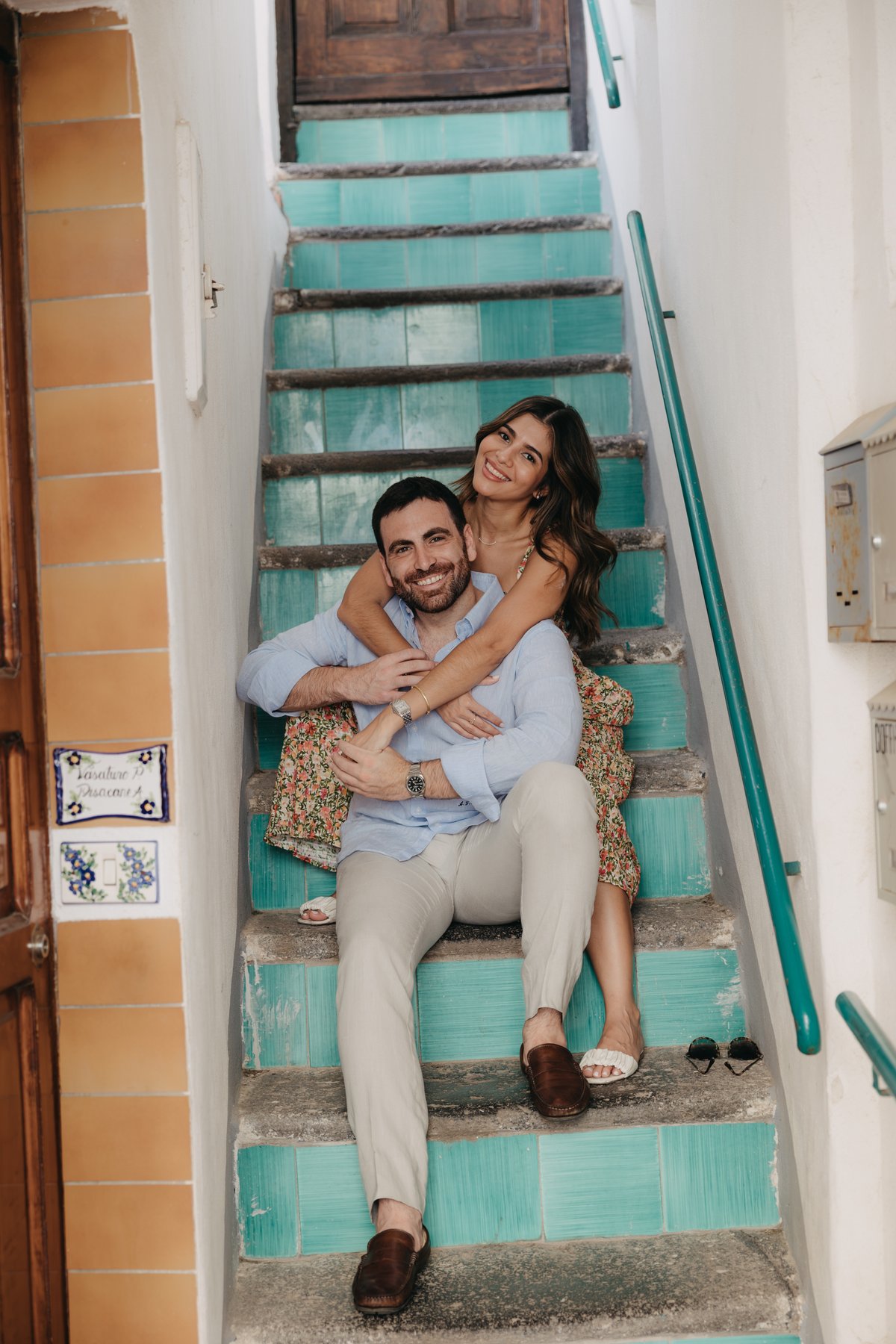 Andrea & Diana · _6__4213