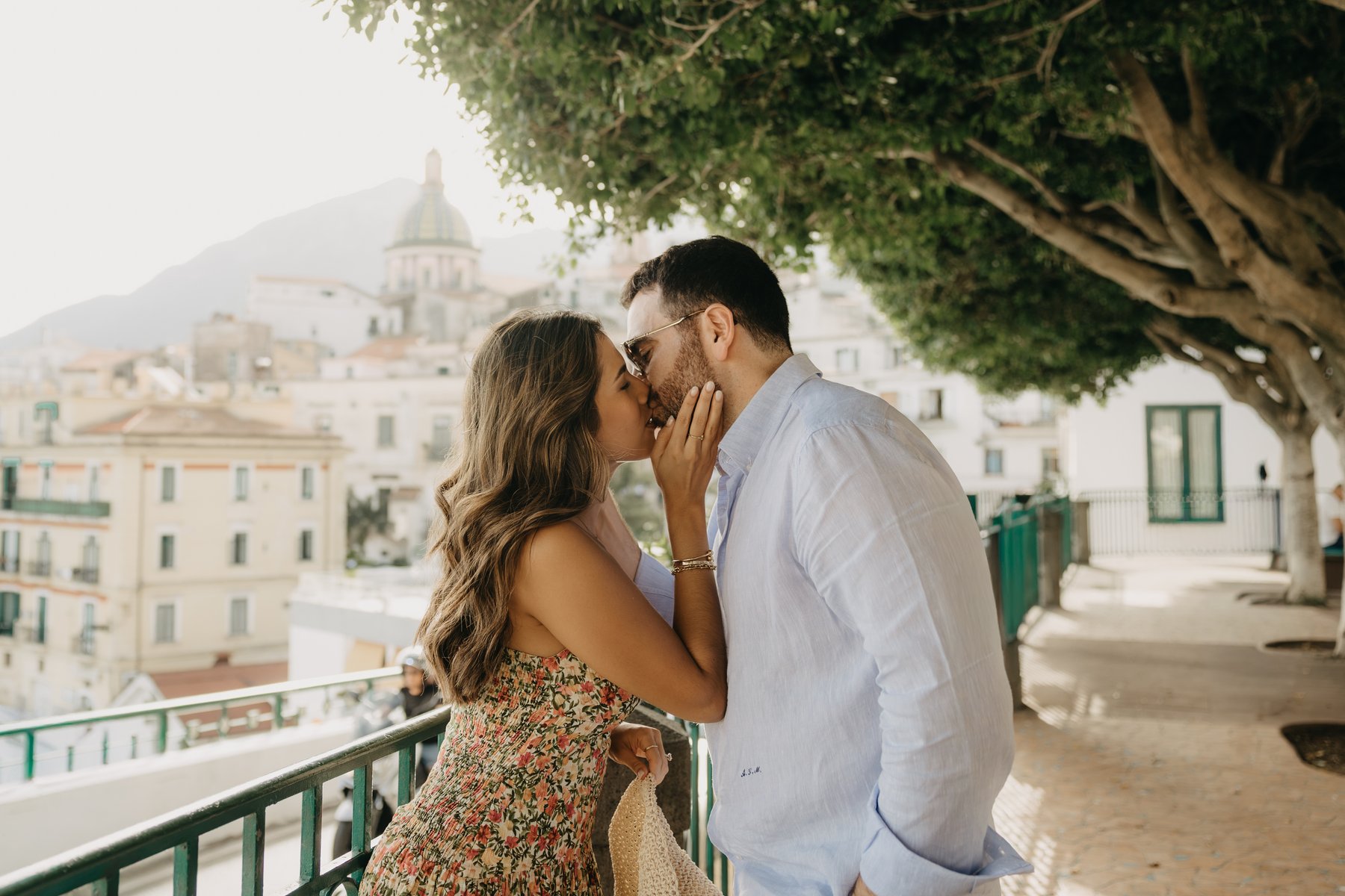 Andrea & Diana · _6__4950