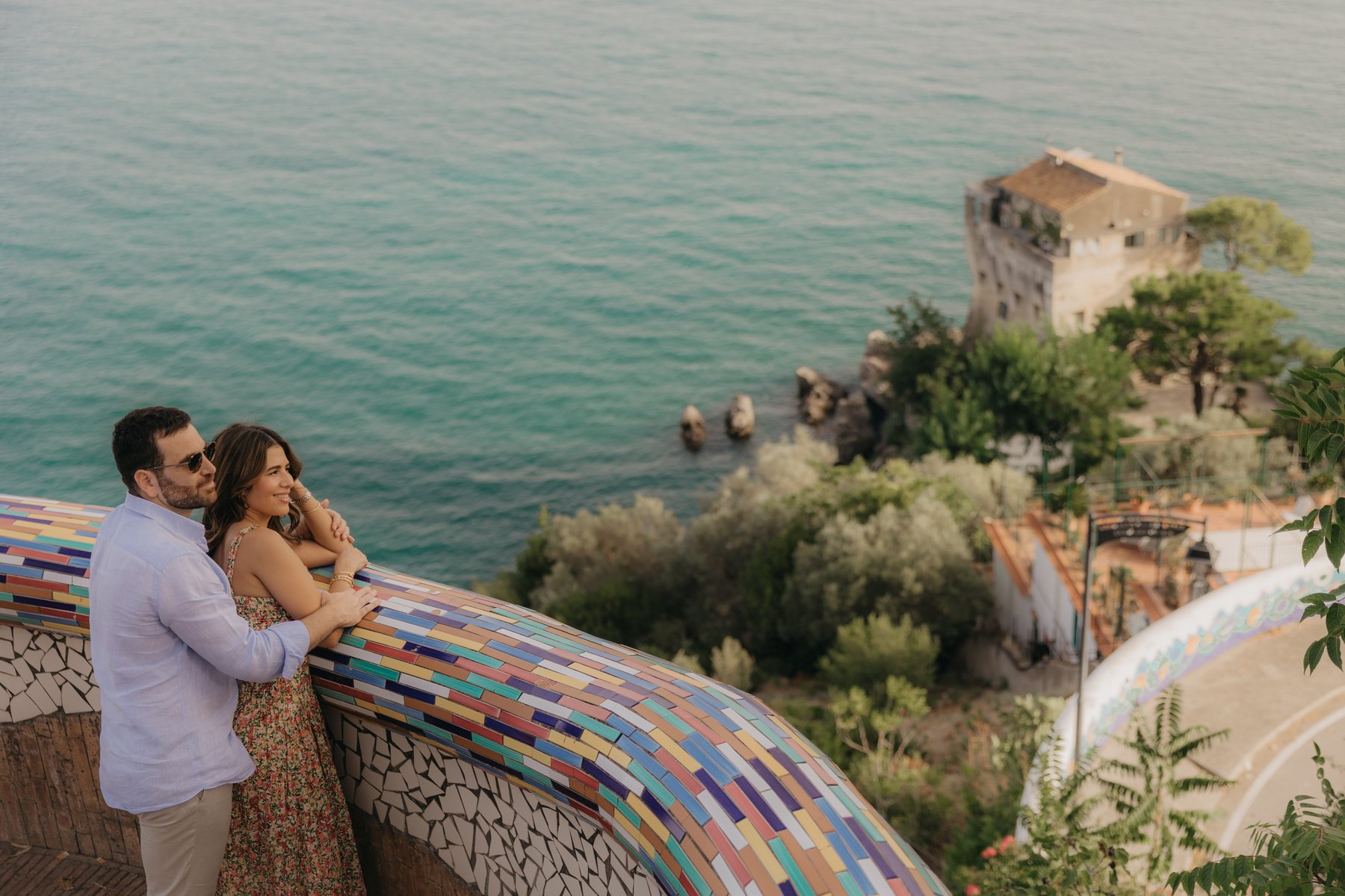 Andrea & Diana · _6__5422