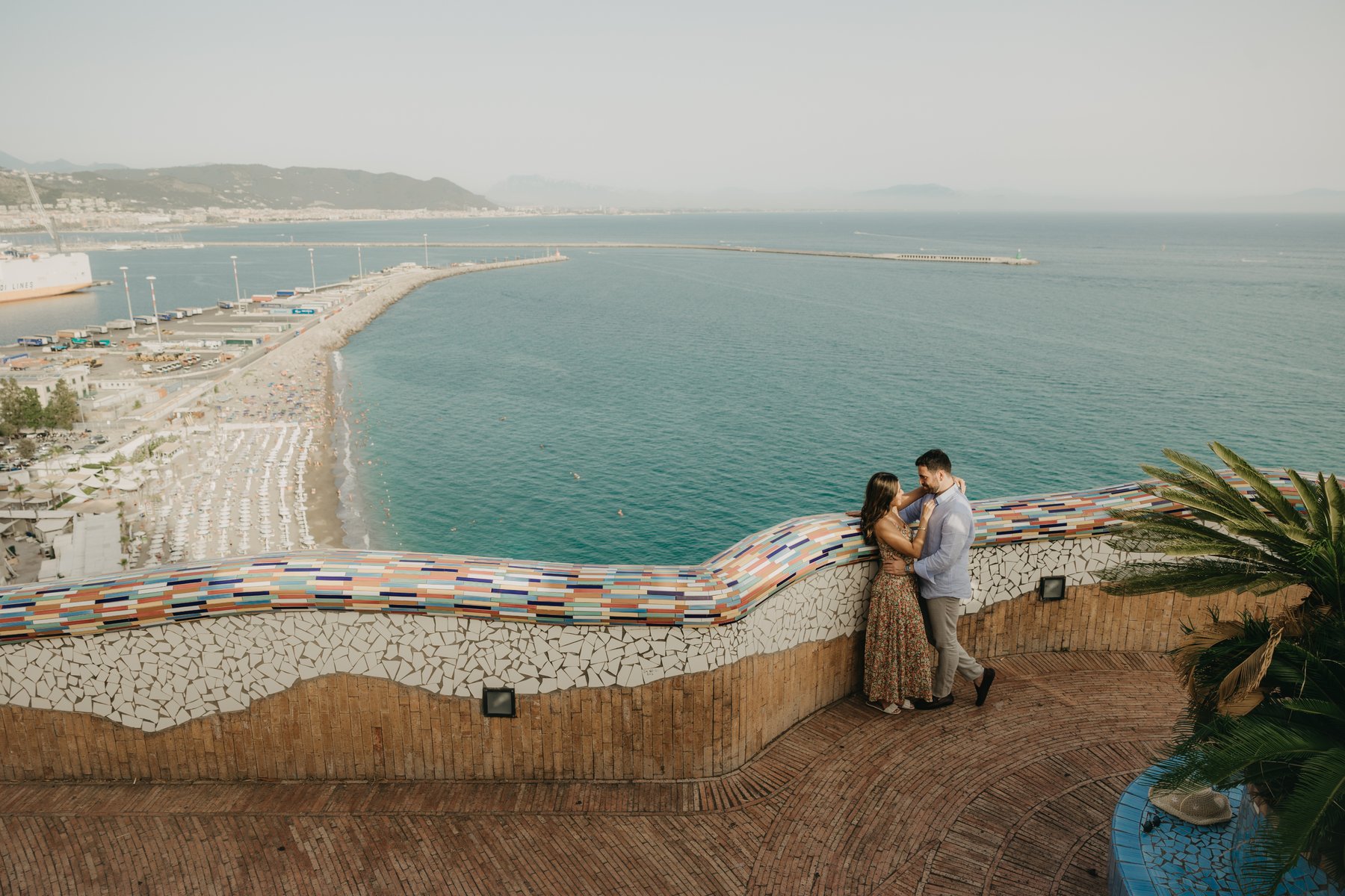 Andrea & Diana · _6__5500