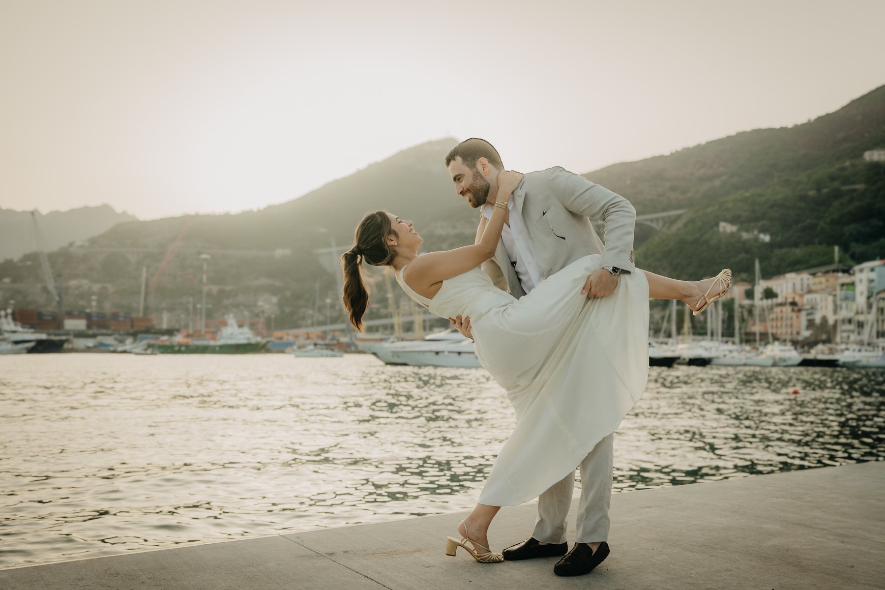 Andrea & Diana · _6__6009
