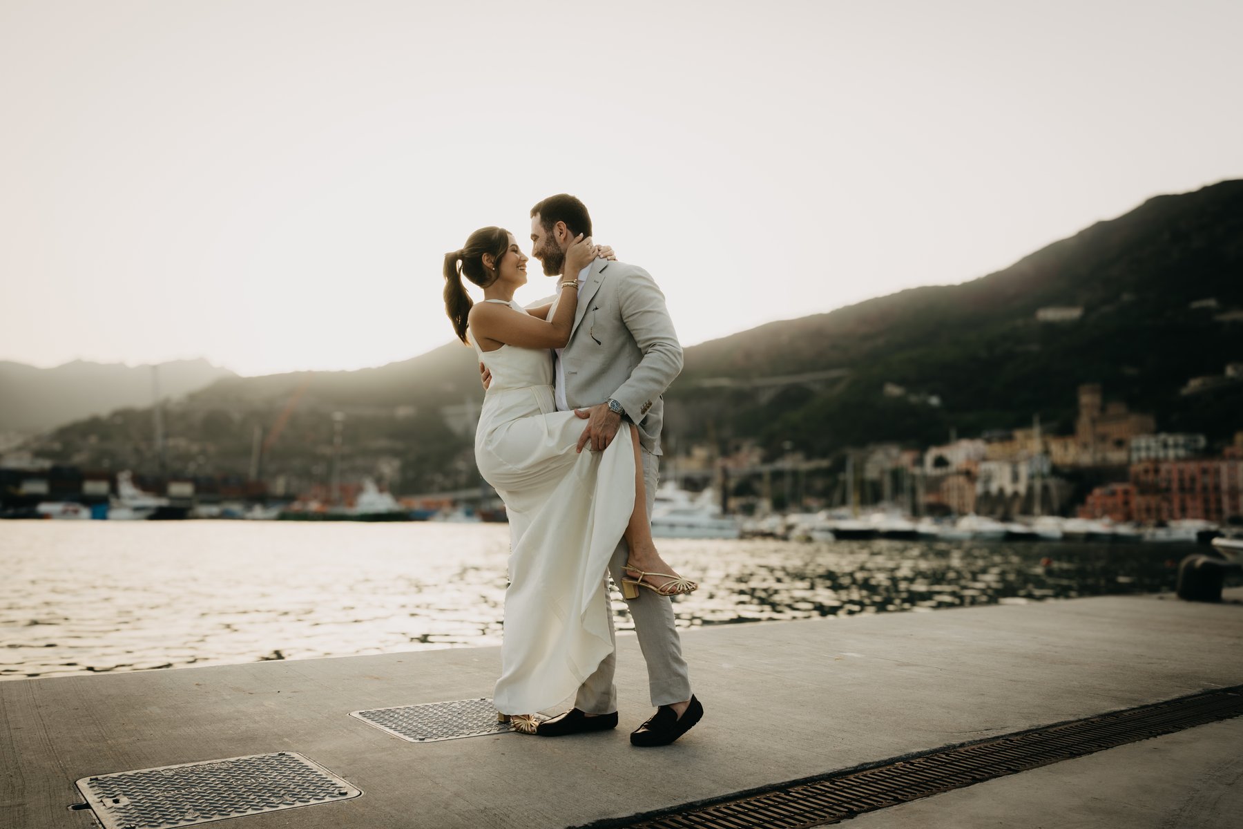 Andrea & Diana · _6__6276