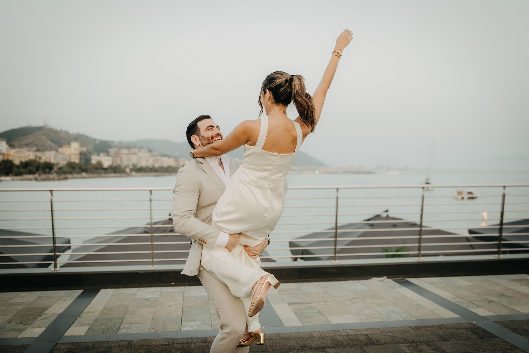 Andrea & Diana · _6__6562