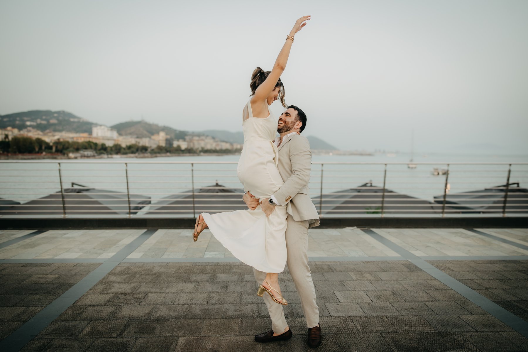 Andrea & Diana · _6__6567